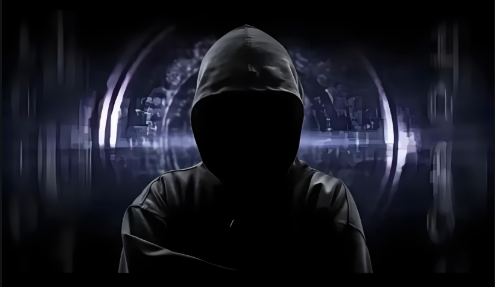 黑客24小时在线联系方式